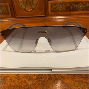 Prada Shields Sunglasses | Like New